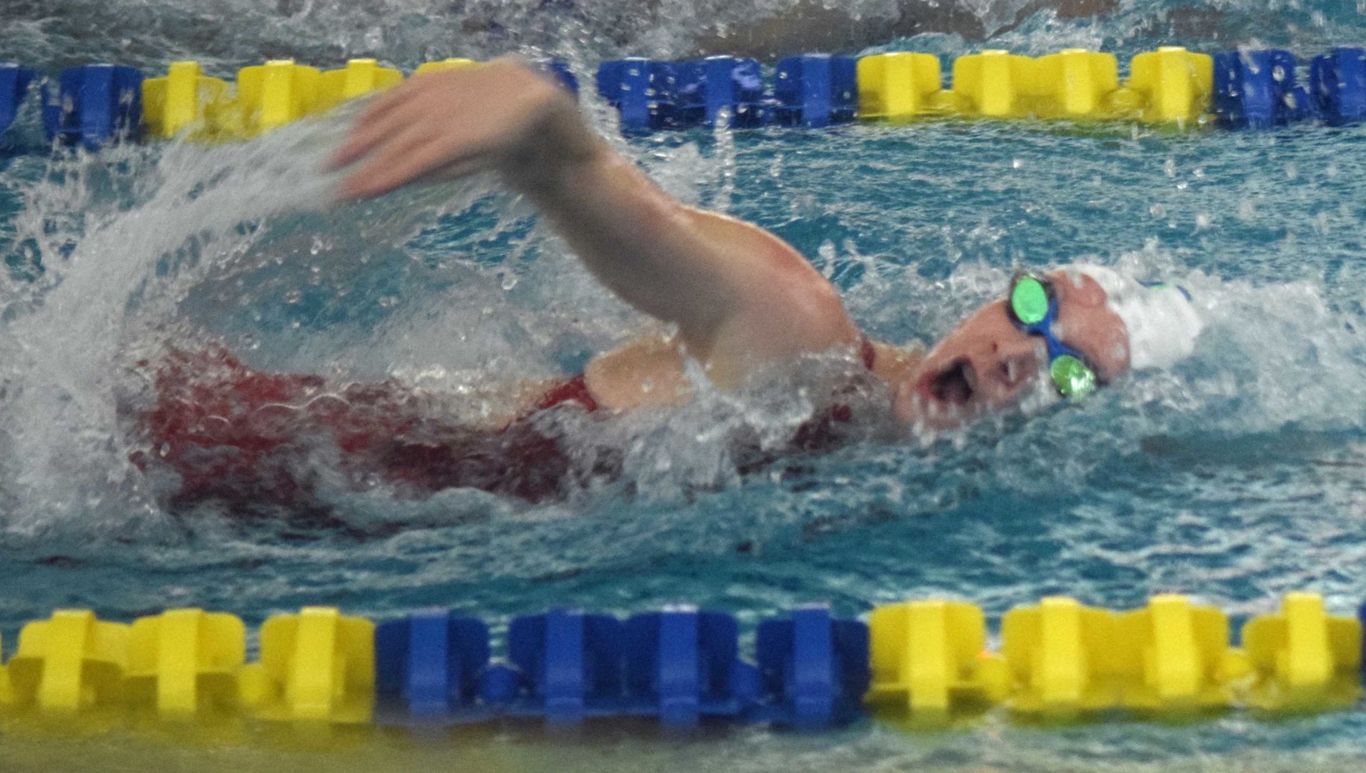 Allison Lochner